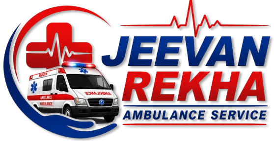Awesome Logo